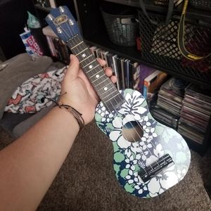 Ukelele